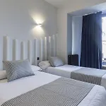 Hostal El Carmen