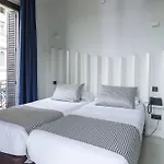 Hostal El Carmen
