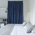 Hostal El Carmen