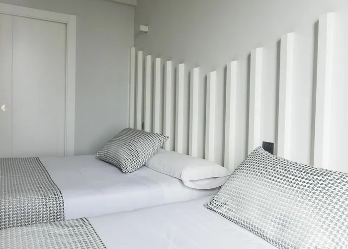 Hostal El Carmen